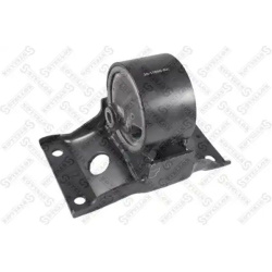 variklio montavimas
                                STELLOX                                                25-17699-SX, STELL