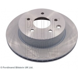 stabdžių diskas (1vnt)
                                BLUE PRINT                                                ADN14399, 