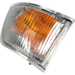 Indikatorius
                                STELLOX                                                88-90561-SX, STELLOX, 88-