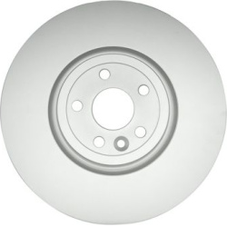 stabdžių diskas (1vnt) PRO HC
                                HELLA                                                8DD 355 