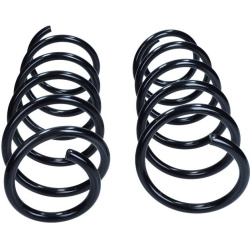 spyruoklė
                                MAXGEAR                                                60-1545D, MAXGEAR, 60-1545D