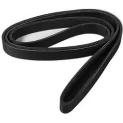 V formos rumbuoti diržai
                                STELLOX                                                08-02020-SX,