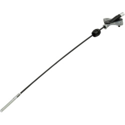 trosas, stovėjimo stabdys
                                MAXGEAR                                                32-1606, MA