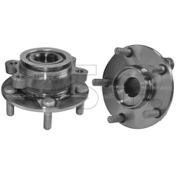 rato guolis
                                GSP                                9329006, GSP, 9329006, auto detalė