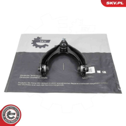ESEN SKV                                                69SKV107, Nenurodytas gamintojas, 69SKV107, auto detalė