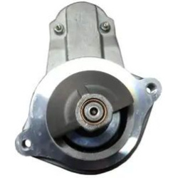 Starteris
                                STELLOX                                06-10020-SX, STELLOX, 06-10020-SX, auto deta