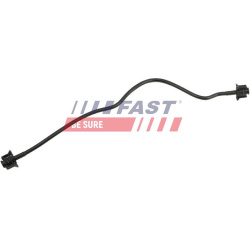 aušinimo skysčio vamzdis
                                FAST                                                FT00872, FAST,