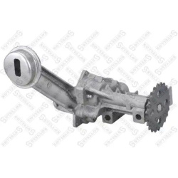 alyvos siurblys
                                STELLOX                                                04-40027-SX, STELLOX, 
