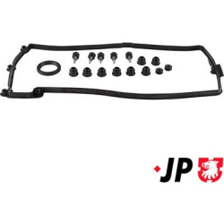 tarpiklis, svirties dangtis JP
                                JP GROUP                                                141920