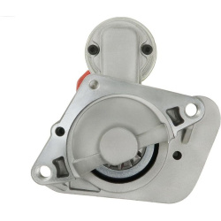 starteris AS
                                AS-PL                                                S3268S, AS-PL, S3268S, auto