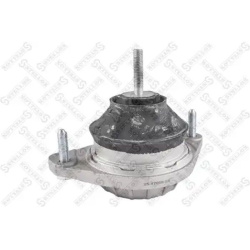 variklio montavimas
                                STELLOX                                25-17059-SX, STELLOX, 25-17059-SX,