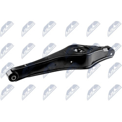 pakabos svirtis
                                NTY-SPEC                                                ZWT-VW-002, NTY-SPEC,