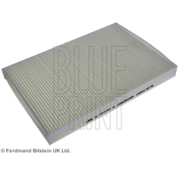 filtras, salono oras
                                BLUE PRINT                                ADV182507, BLUE PRINT, ADV1825