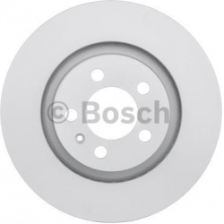 stabdžių diskas (1vnt)
                                BOSCH                                                0986478852, BOS