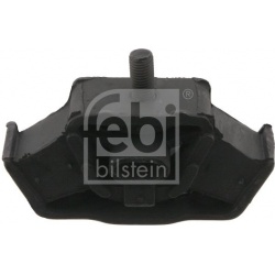 montavimas, automatinė transmisija
                                FEBI BILSTEIN                                05651, FEBI 