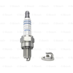BOSCH                                0241056501, BOSCH, 0241056501, auto detalė