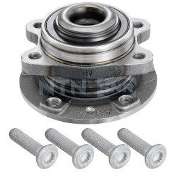 Guolis rato
                                SNR                                R15742, SNR, R15742, auto detalė