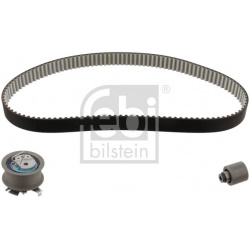 paskirstymo diržo komplektas
                                FEBI BILSTEIN                                21724, FEBI BILSTE