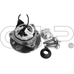 rato guolis
                                GSP                                9330011K, GSP, 9330011K, auto detalė