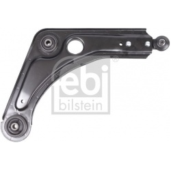 pakabos svirtis
                                FEBI BILSTEIN                                05920, FEBI BILSTEIN, 05920, aut