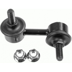 Stabilizatoriaus traukė
                                LEMFÖRDER                                34498 01, LEMFÖRDER, 3449