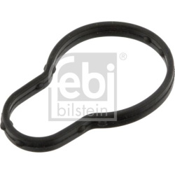 tarpiklis, veleno antgalis
                                FEBI BILSTEIN                                36166, FEBI BILSTEIN,