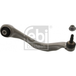 pakabos svirtis
                                FEBI BILSTEIN                                39980, FEBI BILSTEIN, 39980, aut
