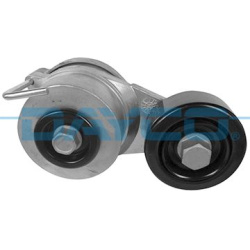 Įtempėjas diržo
                                DAYCO                                APV3188, DAYCO, APV3188, auto detalė