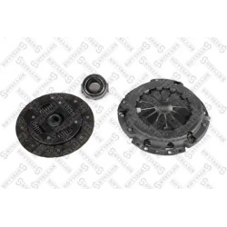 sankabos komplektas
                                STELLOX                                07-01188-SX, STELLOX, 07-01188-SX,