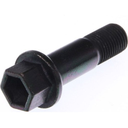 rato varžtas
                                MAXGEAR                                49-5115, MAXGEAR, 49-5115, auto detalė