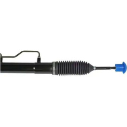 vairo pavara
                                STELLOX                                31-37399-SX, STELLOX, 31-37399-SX, auto d