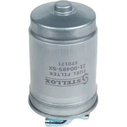 kuro filtras
                                STELLOX                                21-00495-SX, STELLOX, 21-00495-SX, auto d