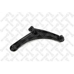 pakabos svirtis
                                STELLOX                                57-03968-SX, STELLOX, 57-03968-SX, aut