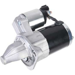 starteris
                                STELLOX                                                06-10060-SX, STELLOX, 06-100