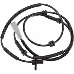 Daviklis ABS
                                TRW                                                GBS2654, TRW, GBS2654, auto d