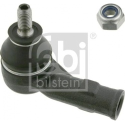 vairo traukės antgalis
                                FEBI BILSTEIN                                                08167, F