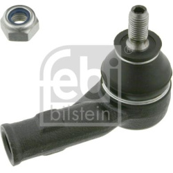 vairo traukės antgalis
                                FEBI BILSTEIN                                                08169, F