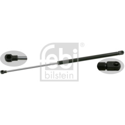 dujinė spyruoklė, bagažinė
                                FEBI BILSTEIN                                                1