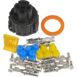 lizdo adapteris
                                STELLOX                                                88-00721-SX, STELLOX, 