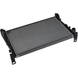 Aušinimo radiatorius
                                STELLOX                                                10-26910-SX, STE