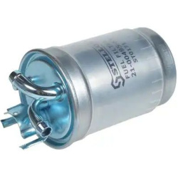 kuro filtras
                                STELLOX                                                21-00495-SX, STELLOX, 21-