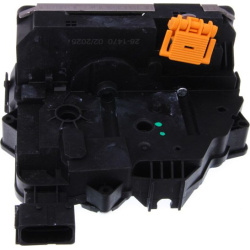 Durų užraktas
                                MAXGEAR                                                28-1470, MAXGEAR, 28-1