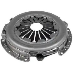 diskatorius
                                STELLOX                                                07-01822-SX, STELLOX, 07-0