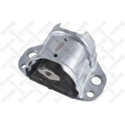variklio montavimas
                                STELLOX                                25-17096-SX, STELLOX, 25-17096-SX,