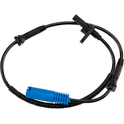 Daviklis ABS
                                TRW                                                GBS2663, TRW, GBS2663, auto d