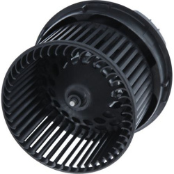 vidaus pūtiklis
VALEO 884638, VALEO, 884638,