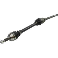 pusašis
                                MAXGEAR                                                49-2596, MAXGEAR, 49-2596, au