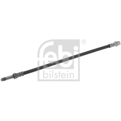 stabdžių žarnelė
                                FEBI BILSTEIN                                                18572, FEBI