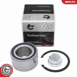 rato guolis
                                ESEN SKV                                                85SKV024, Nenurodytas gam