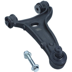 pakabos svirtis
                                MAXGEAR                                                72-5343, MAXGEAR, 72-5